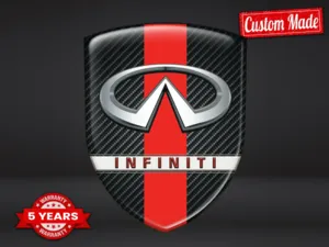 Infiniti Adesivi Camion Max Durevoli Moderni Pro X Edizione